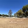 Apollo Community Regional Park