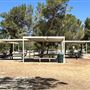 Apollo Community Regional Park