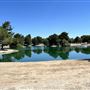 Apollo Community Regional Park