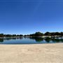 Apollo Community Regional Park