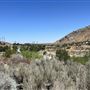 Little Rock Reservoir - Angeles National Forest