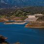 Lake Casitas Recreation Area