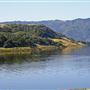 Lake Casitas Recreation Area