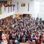 Crocker Art Museum