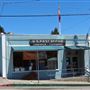 City of Larkspur