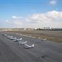 Zamperini Field - Torrance Municipal Airport
