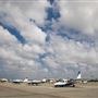 Zamperini Field - Torrance Municipal Airport