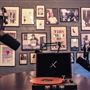 C & I Studios / Podcast Recording Studio Space