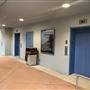 Van Nuys State Building - Department of General Services (DGS)