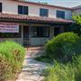 Unitarian Universalist Church of Studio City