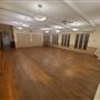 Unitarian Universalist Church of Studio City