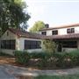 Unitarian Universalist Church of Studio City