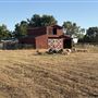 11071 Walmort Rd