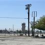 Whiteman Airport