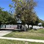 Whiteman Airport