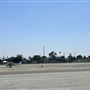 Whiteman Airport