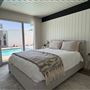 Mid-Century Modern - Newport Beach