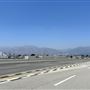 San Gabriel Valley Airport