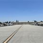 San Gabriel Valley Airport