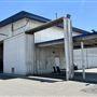 San Gabriel Valley Airport