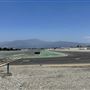 San Gabriel Valley Airport