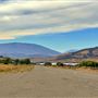 Quail Lake Airport (CL46) - Private Runway & Aviation Film Location