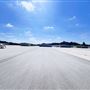 Brackett Field Airport