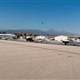 Brackett Field Airport