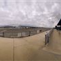Brackett Field Airport