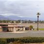 Brackett Field Airport
