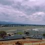 Brackett Field Airport