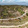 City of Montebello