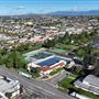 City of Montebello