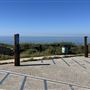 Nicholas Canyon Beach - County / FilmLA