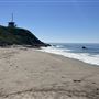 Nicholas Canyon Beach - County / FilmLA