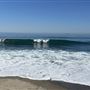 Nicholas Canyon Beach - County / FilmLA