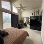 1970s Two Story Home