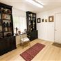 1970s Two Story Home