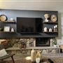 Seal Beach Single Family Home