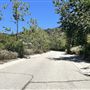 Deukmejian Wilderness Park