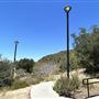 Deukmejian Wilderness Park