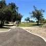 Deukmejian Wilderness Park