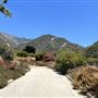 Deukmejian Wilderness Park
