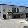 Warner Bros. Studios Burbank