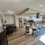 Seal Beach Single Family Home