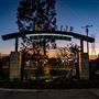 City of Pico Rivera