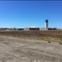 Brown Field Municipal Airport