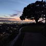 The Burbank Panorama Estate