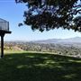 The Burbank Panorama Estate