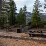 D.L. Bliss State Park (SP)